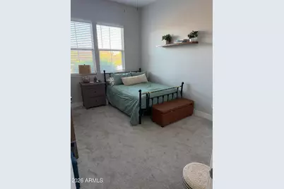 17417 W Surrey Drive, Surprise, AZ 85388 - Photo 18