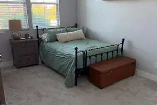 17417 W Surrey Dr, Surprise, AZ 85388 - Photo 18