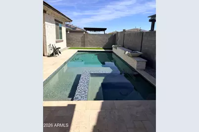 17417 W Surrey Drive, Surprise, AZ 85388 - Photo 24