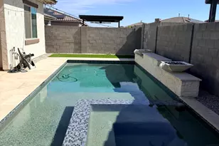 17417 W Surrey Dr, Surprise, AZ 85388 - Photo 24