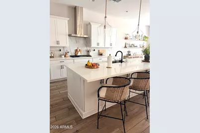 17417 W Surrey Drive, Surprise, AZ 85388 - Photo 12