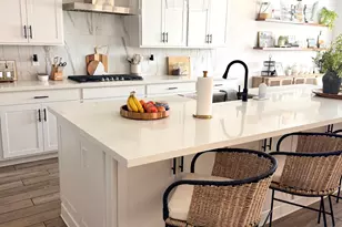 17417 W Surrey Dr, Surprise, AZ 85388 - Photo 12