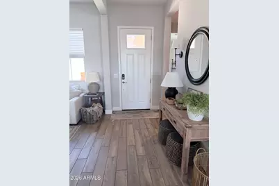 17417 W Surrey Drive, Surprise, AZ 85388 - Photo 4