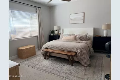 17417 W Surrey Drive, Surprise, AZ 85388 - Photo 14