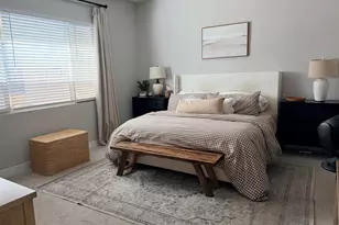 17417 W Surrey Dr, Surprise, AZ 85388 - Photo 14