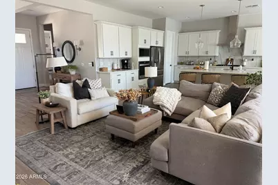 17417 W Surrey Drive, Surprise, AZ 85388 - Photo 8