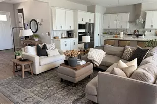 17417 W Surrey Dr, Surprise, AZ 85388 - Photo 8