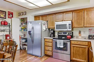 2582 Mustang Circle, Pinetop, AZ 85935 - Photo 12