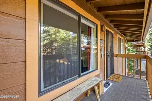 2582 Mustang Circle, Pinetop, AZ 85935 - Photo 6