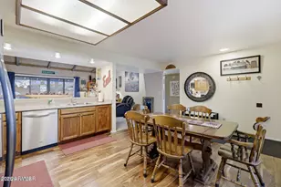 2582 Mustang Circle, Pinetop, AZ 85935 - Photo 14