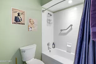 2582 Mustang Circle, Pinetop, AZ 85935 - Photo 18