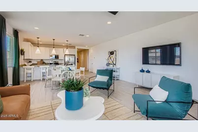 9523 W Mulberry Drive, Phoenix, AZ 85037 - Photo 6