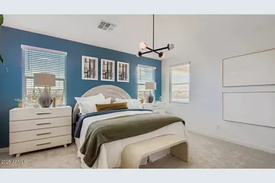 9523 W Mulberry Drive, Phoenix, AZ 85037 - Photo 8