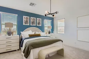 9523 W Mulberry Dr, Phoenix, AZ 85037 - Photo 8