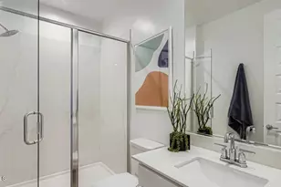 9523 W Mulberry Dr, Phoenix, AZ 85037 - Photo 14