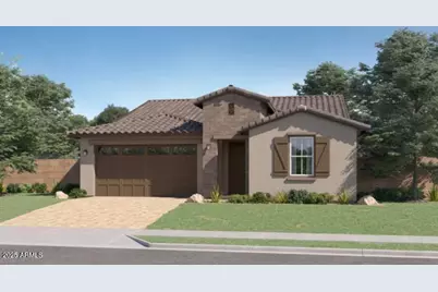 9523 W Mulberry Drive, Phoenix, AZ 85037 - Photo 1
