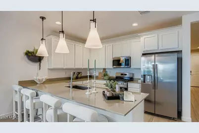 9523 W Mulberry Drive, Phoenix, AZ 85037 - Photo 4