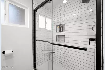 9829 N 4th Avenue, Phoenix, AZ 85021 - Photo 26