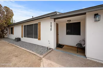 9829 N 4th Avenue, Phoenix, AZ 85021 - Photo 2