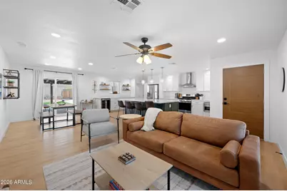 9829 N 4th Avenue, Phoenix, AZ 85021 - Photo 12