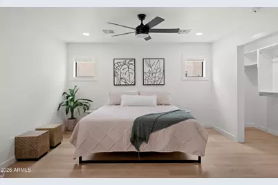 9829 N 4th Avenue, Phoenix, AZ 85021 - Photo 16