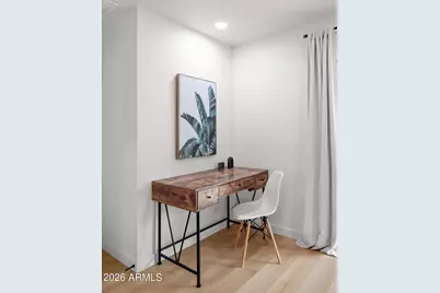 9829 N 4th Avenue, Phoenix, AZ 85021 - Photo 18