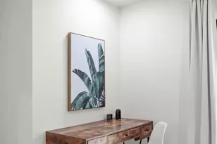 9829 N 4th Ave, Phoenix, AZ 85021 - Photo 18