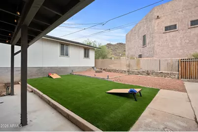 9829 N 4th Avenue, Phoenix, AZ 85021 - Photo 32