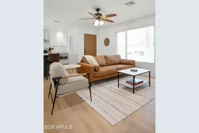 9829 N 4th Avenue, Phoenix, AZ 85021 - Photo 14