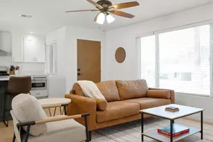 9829 N 4th Ave, Phoenix, AZ 85021 - Photo 14