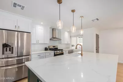 9829 N 4th Avenue, Phoenix, AZ 85021 - Photo 4