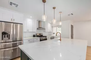 9829 N 4th Ave, Phoenix, AZ 85021 - Photo 4