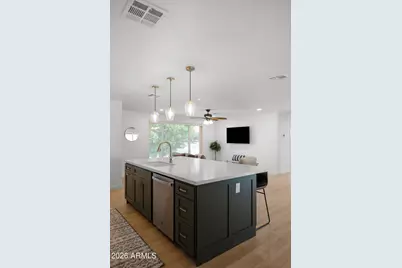 9829 N 4th Avenue, Phoenix, AZ 85021 - Photo 8