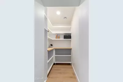 9829 N 4th Avenue, Phoenix, AZ 85021 - Photo 10