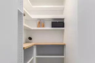 9829 N 4th Ave, Phoenix, AZ 85021 - Photo 10