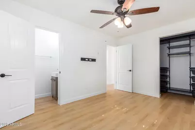 9829 N 4th Avenue, Phoenix, AZ 85021 - Photo 24