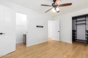 9829 N 4th Ave, Phoenix, AZ 85021 - Photo 24