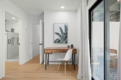 9829 N 4th Avenue, Phoenix, AZ 85021 - Photo 20