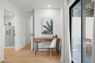 9829 N 4th Ave, Phoenix, AZ 85021 - Photo 20