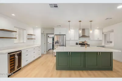 9829 N 4th Avenue, Phoenix, AZ 85021 - Photo 6