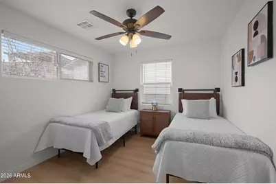 9829 N 4th Avenue, Phoenix, AZ 85021 - Photo 28