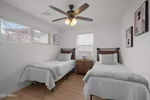 9829 N 4th Ave, Phoenix, AZ 85021 - Photo 28