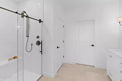 4351 N 203rd Drive, Buckeye, AZ 85396 - Photo 20