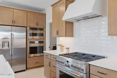 4351 N 203rd Drive, Buckeye, AZ 85396 - Photo 6