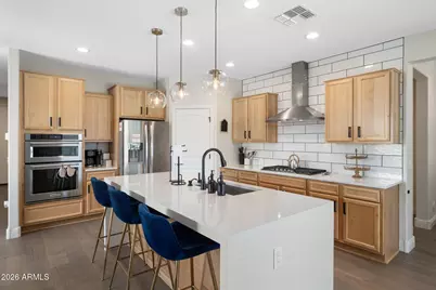 8740 W San Miguel Avenue, Glendale, AZ 85305 - Photo 4
