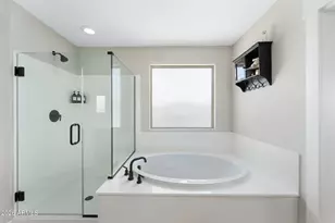 8740 W San Miguel Ave, Glendale, AZ 85305 - Photo 12