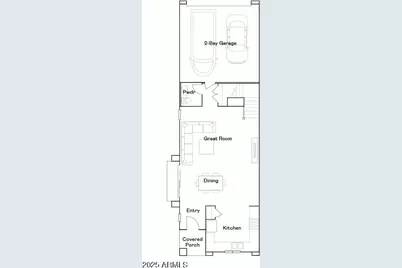 9743 W Catalina Drive, Phoenix, AZ 85037 - Photo 2