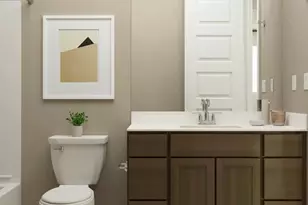 9743 W Catalina Dr, Phoenix, AZ 85037 - Photo 18