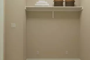 9743 W Catalina Dr, Phoenix, AZ 85037 - Photo 22