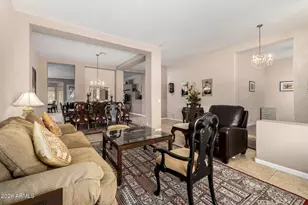 22256 N 55th St, Phoenix, AZ 85054 - Photo 6